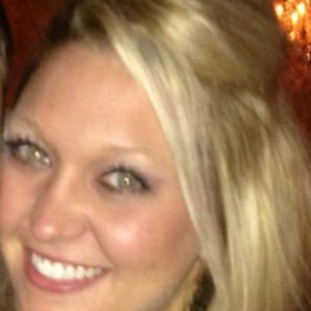 Meet your Posher, Elysia